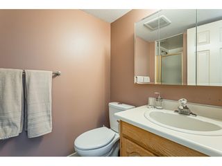 Photo 22: 220 32833 LANDEAU Place in Abbotsford: Central Abbotsford Condo for sale in "Park Place" : MLS®# R2471741