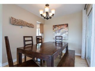 Photo 6: 4228 DALHART Road NW in Calgary: Dalhousie House for sale : MLS®# C4078994
