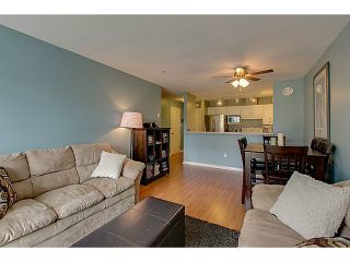 Photo 4: 2 Bedroom Apartment for Sale in Maple Ridge