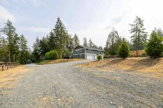 Photo 16: 115 208 Street in Langley: Campbell Valley House for sale : MLS®# R2723350