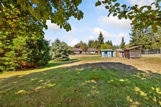 Photo 15: 2689 Huband Rd in Courtenay: CV Courtenay North House for sale (Comox Valley)  : MLS®# 920802