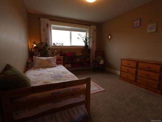 Photo 22: 2572 Kendal Ave in CUMBERLAND: CV Cumberland House for sale (Comox Valley)  : MLS®# 725453