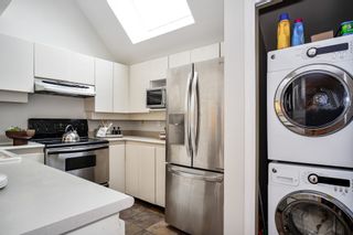 Photo 19: 102 146 W 13TH Avenue in Vancouver: Mount Pleasant VW Townhouse for sale (Vancouver West)  : MLS®# R2489881