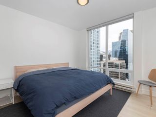 Photo 16: 2605 565 SMITHE Street in Vancouver: Downtown VW Condo for sale in "Vita at Symphony Place" (Vancouver West)  : MLS®# R2775246