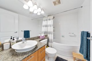 Photo 11: 612 7831 WESTMINSTER Highway in Richmond: Brighouse Condo for sale in "THE CAPRI" : MLS®# R2642122