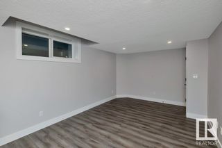 Photo 42: 10981 73 Avenue in Edmonton: Zone 15 House for sale : MLS®# E4365524