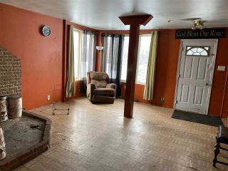 Photo 11: 22 Shady Lane in Merigomish: 108-Rural Pictou County Residential for sale (Northern Region)  : MLS®# 202001581