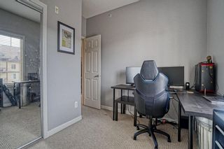 Photo 18: 2413 92 Crystal Shores Road: Okotoks Apartment for sale : MLS®# A1199617