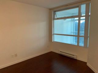 Photo 11: 2801 438 SEYMOUR Street in Vancouver: Downtown VW Condo for sale in "Conference Plaza" (Vancouver West)  : MLS®# R2705266