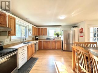 Photo 6: 4330 RAMSAYVILLE ROAD in Ottawa: House for sale : MLS®# 1361301