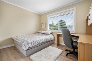 Photo 24: 1434 BISHOP Road: White Rock House for sale in "White Rock" (South Surrey White Rock)  : MLS®# R2814474