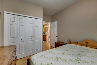 Photo 17: 801 39 Hidden Creek Place NW in Calgary: Hidden Valley Row/Townhouse for sale : MLS®# A2050933