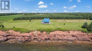 Photo 1: 11471 Shore Road in Little Sands: Recreational for sale : MLS®# 202316337