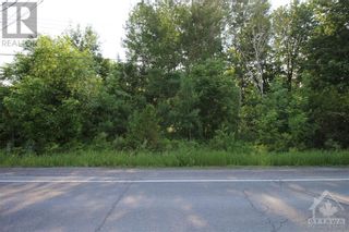 Photo 2: 1286 JOANISSE ROAD in Clarence-Rockland: Vacant Land for sale : MLS®# 1344423