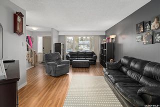 Photo 4: 1224 13th Street East in Saskatoon: Varsity View Residential for sale : MLS®# SK922913