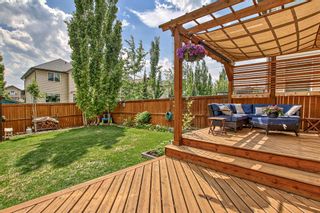 Photo 16: 69 Sage Hill Landing NW in Calgary: Sage Hill Detached for sale : MLS®# A2049339