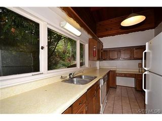 Photo 20: 10968 Madrona Drive in NORTH SAANICH: NS Deep Cove Residential for sale (North Saanich)  : MLS®# 313987