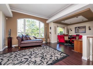 Photo 3: 23840 120B Avenue in Maple Ridge: East Central House for sale in "FALCON OAKS" : MLS®# R2111420