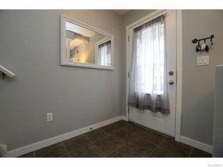 Photo 4: 46 4901 CHILD Avenue in Regina: Lakeridge RG Residential for sale : MLS®# SK611121
