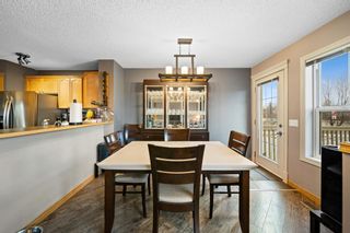 Photo 6: 123 West Springs Close in Calgary: West Springs Detached for sale : MLS®# A1197656