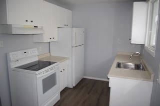 Photo 7: 5119 107 Street in Edmonton: Zone 15 House Half Duplex for sale : MLS®# E4271692