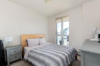 Photo 25: 703 325 3 Street SE in Calgary: Downtown East Village Apartment for sale : MLS®# A2038519