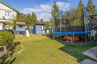 Photo 30: 330 Pioneer Road: Canmore Duplex for sale : MLS®# A1258536