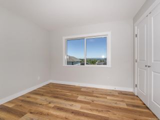 Photo 33: 3378 Harbourview Blvd in COURTENAY: CV Courtenay City House for sale (Comox Valley)  : MLS®# 830047