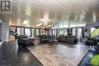 Photo 17: 1183 HEIGHTS Road in Lindsay: House for sale : MLS®# 40468774