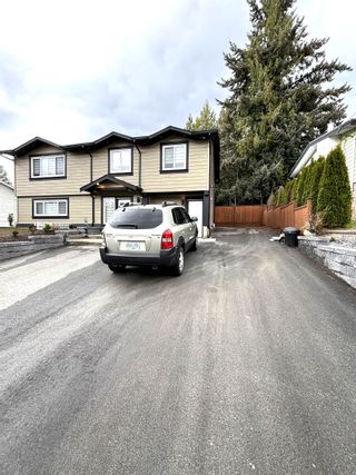 Photo 36: 32545 PTARMIGAN Drive in Mission: Mission BC House for sale : MLS®# R2874724