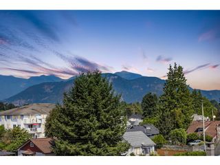 Photo 7: 406 45773 VICTORIA Avenue in Chilliwack: Chilliwack N Yale-Well Condo for sale in "The Victorian" : MLS®# R2609470