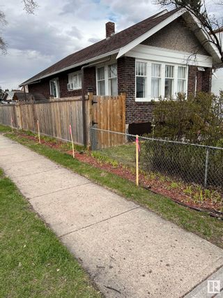 Photo 4: 11938 129 Avenue NW in Edmonton: Zone 01 House for sale : MLS®# E4295596