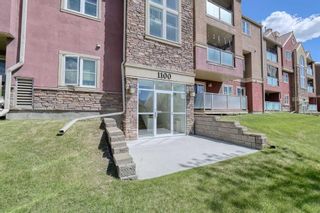 Photo 27: 1134 1134 Edenwold Heights NW in Calgary: Edgemont Apartment for sale : MLS®# A2138636