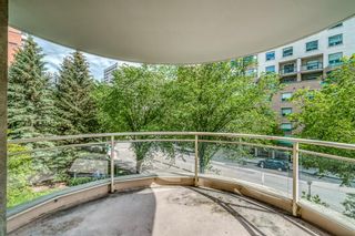 Photo 23: 304 804 3 Avenue SW in Calgary: Eau Claire Apartment for sale : MLS®# A1259299