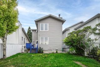 Photo 26: 40 Millrise Crescent SW in Calgary: Millrise Detached for sale : MLS®# A2081955
