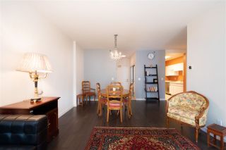 Photo 12: 408 212 DAVIE Street in Vancouver: Yaletown Condo for sale (Vancouver West)  : MLS®# R2562621
