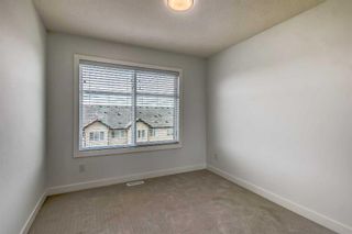 Photo 35: 502 14225 1 Street NW in Calgary: Carrington Row/Townhouse for sale : MLS®# A2080016