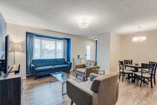 Photo 7: 22 Windford Drive SW: Airdrie Row/Townhouse for sale : MLS®# A1157828