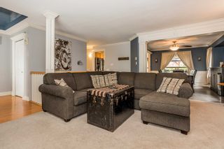 Photo 2: Home for sale - 16882 61 Avenue in Surrey, V3S 8X8