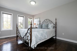 Photo 22: 10 Platinum Avenue in Richmond Hill: Jefferson House (2-Storey) for sale : MLS®# N7317012