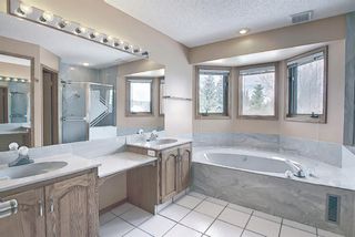 Photo 30: 16 Evergreen Gardens SW in Calgary: Evergreen Detached for sale : MLS®# A1072700