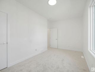 Photo 37: 10945 73 Avenue in Edmonton: Zone 15 House Half Duplex for sale : MLS®# E4381594