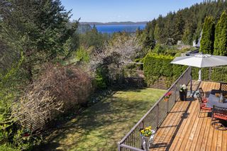 Photo 24: 4763 WOODGREEN Drive in West Vancouver: Cypress Park Estates House for sale : MLS®# R2872872