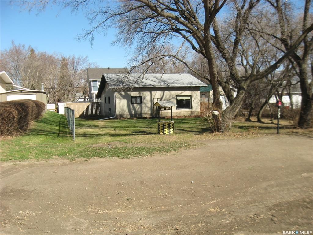 Main Photo: 255 Main Street in Asquith: Residential for sale : MLS®# SK923368