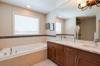 Photo 22: 6 Wentworth Mount SW in Calgary: West Springs Detached for sale : MLS®# A2030064