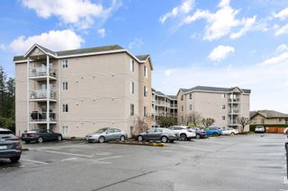 Photo 28: 306 4969 Wills Rd in Nanaimo: Na Uplands Condo for sale : MLS®# 901780