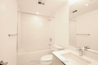 Photo 10: 4311 395 Bloor Street E in Toronto: North St. James Town Condo for lease (Toronto C08)  : MLS®# C8244660