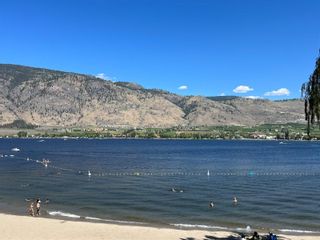 Photo 22: #203 15 Park Place, in Osoyoos: Condo for sale : MLS®# 10270109
