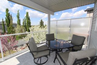 Photo 17: 218 ARBOUR RIDGE Park NW in Calgary: Arbour Lake House for sale : MLS®# C4186879
