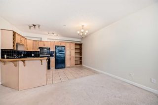 Photo 8: 320 1800 14A Street SW in Calgary: Bankview Apartment for sale : MLS®# A2124871
